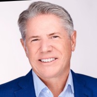 Michael Tabor