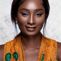 Portia Adoma Oteng