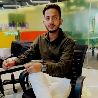 Mahesh Chaudhary