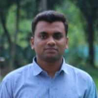 Raton Das