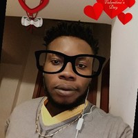 Augustus Ebosele