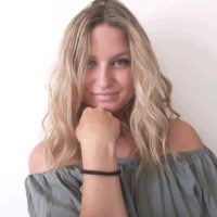 Marina Serrano