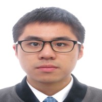 Denny (Shihchuan) Tai