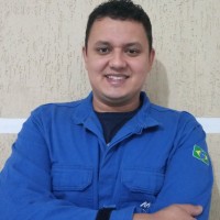 Josemar Alves