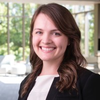 Sarah Gingerich