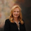 Kathy Begley