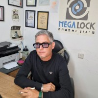 Shahar Elmalem