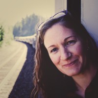 Fiona Mcglade