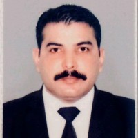 Muhammad Yasir