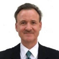 Tim Merrick