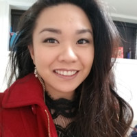 Tessa Almanzor