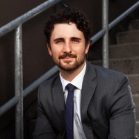 Julian Uhryniuk