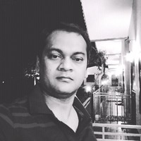 Dr dharmendra kumar