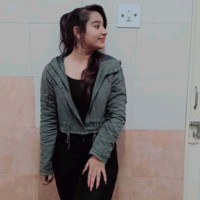 Bhavya Chanana