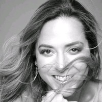 Maritza Del Rio Holguín
