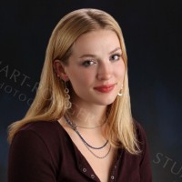 Evangeline Epley