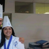 Briggitti Suleny Almeyda