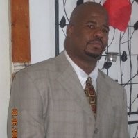 Jarvis Johnson