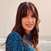Martina Torrella