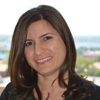Karineh Danielians