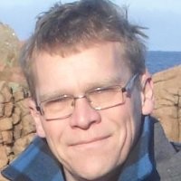 Lennart Lundqvist