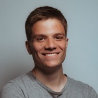 Tim Loozen