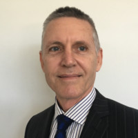David Turner