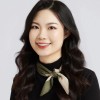 Amanda Tam