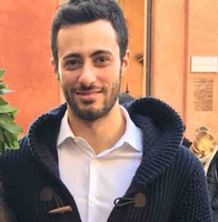 Andrea Bertacchini