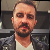 Adrian Arkuszewski