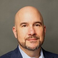 Jeff Waldbillig