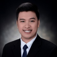 Ace Von Calingasan