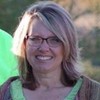 Gina Lamm