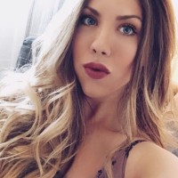 Kristin Miklos