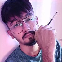 Parth Kawa