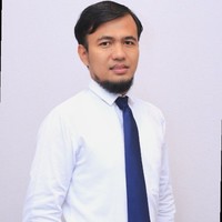 Muksin Alfatah