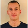 Thibault Menet