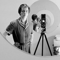 Timothy Prosser