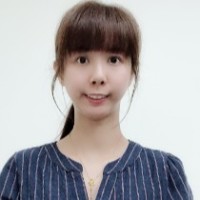 Nita Chuang