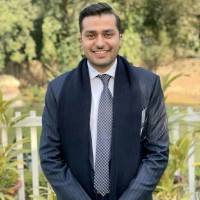 Gur Ashish Singh Randhawa