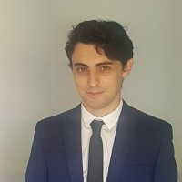 Riccardo Macis Aca