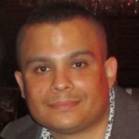 Antonio Arevalo