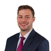 Derek Stone