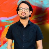 Bishal Chapagain