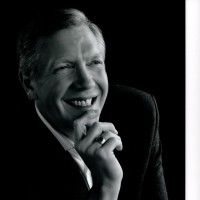 William Heldman