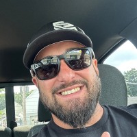 Matt Frasca