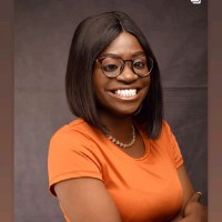 Adeoye Mofeoluwa