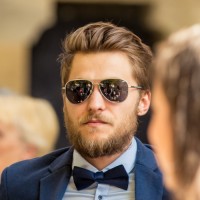 Aleksejs Pridannikovs