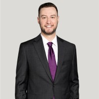 Paul Sadler, Cpa, Ca