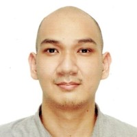 John Paulo